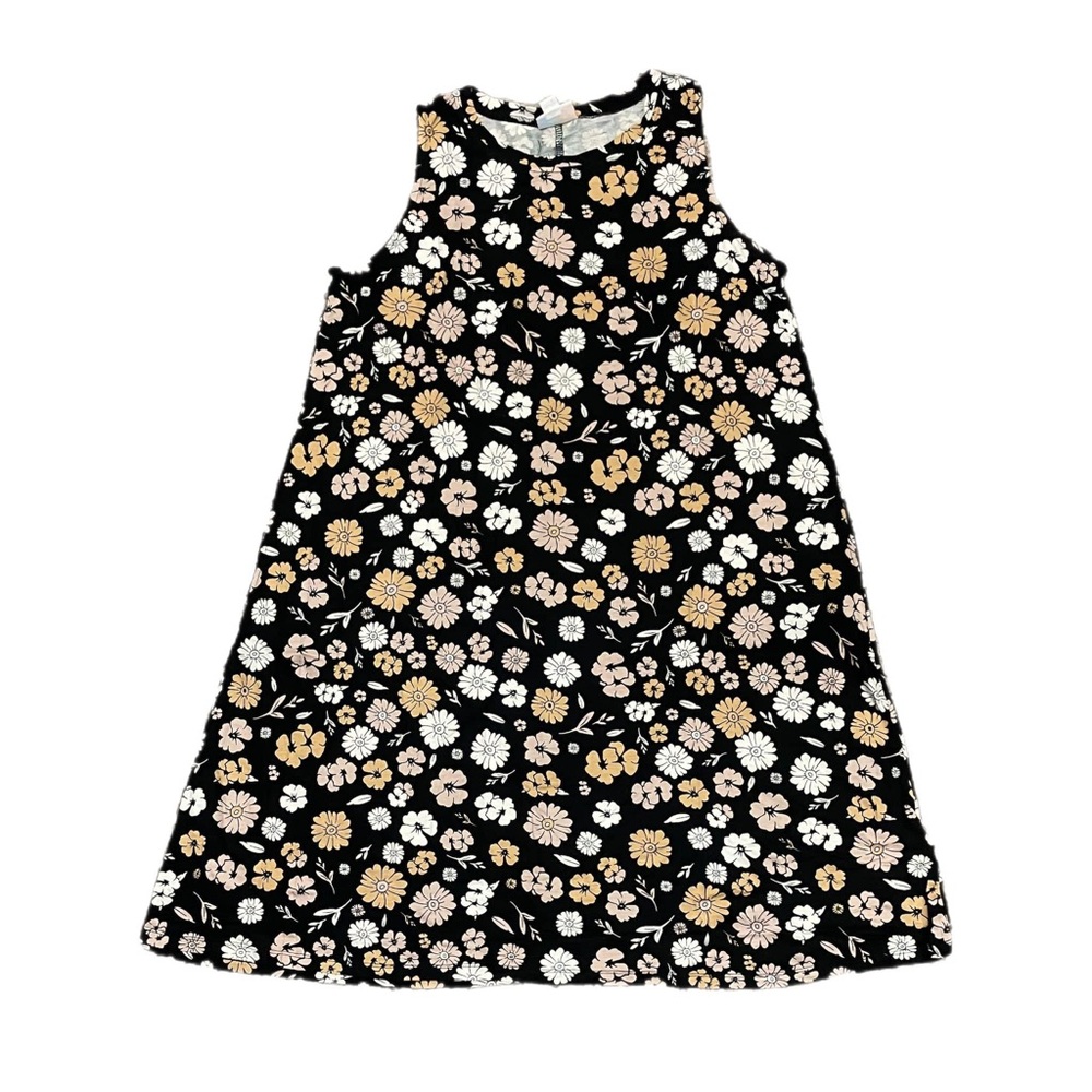 LuLaRoe small Charlotte